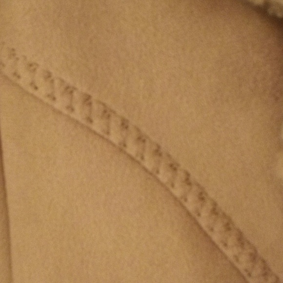 Women's large Sonoma life and style Winter jacket - Picture 7 of 9